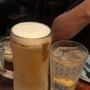 아웃닭범계점 | [범계] 내돈내산 안양 범계 치킨 맛집 추천 범계역 치킨_아웃닭 범계점