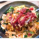 진미식당 이미지