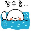 김서방숯불갈비 네이버블로그