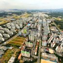 화신로-6 이미지