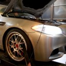 b.Shock(비샥) 이미지