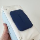 위드안전 | 베베숲 시그니처 위드 블루 아기물티슈 캡형!(사용후기) 추천물티슈! 안전한물티슈!베베숲물티슈