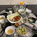 화곡수육 이미지