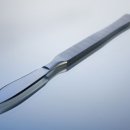 광주주사랑의원 이미지