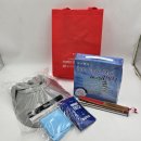 일산서구 보건소 이미지