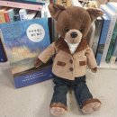 초단편 소설쓰기 | '부사가 없는, 삶은 없다' 온라인 북토크를 마치고