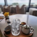 시그니처 수제도장 제작 이미지