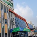 화도읍 동부출장소 이미지