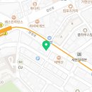 검단서유승내과의원 네이버블로그