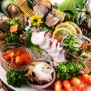 청담이상 이미지