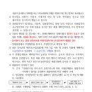 전주시시설관리공단