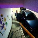 힐링드라이브인무인호텔 이미지