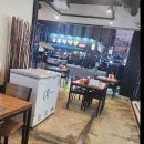 별수산 | 대구 조개구이 맛집 갯별수산시장 방문후기