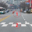 구산육거리1 이미지