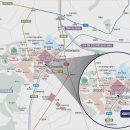 동해선거제역 이미지