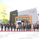 수학아놀자 이미지