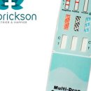 이노릭슨 이미지