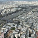 쎄레나데민박 이미지