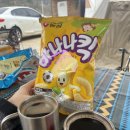 [내돈내산]이천 캠핑장 스테이272 방문 후기, 캠핑요리 추천