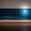 인터스페이스 이미지