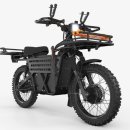 HUB MOTORS 이미지