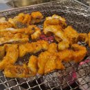 대구 이시아폴리스 근처 맛집 팔공아나고 솔직후기