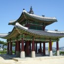 화성행궁 이미지