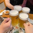 계명식당 | 인생 뮤지컬 [킹키부츠] 계명아트센터 관람 후기