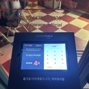 하프사이드(HALF SIDE) | 부산핫플 전포피자맛집 &#39;도우개러지 전포점&#39; 또간집 후기