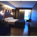 빌바오 | [스페인 빌바오 숙소 후기] 접근성 &amp; 편의성 최고! Hotel Catalonia Gran Vía Bilbao (내돈내산)