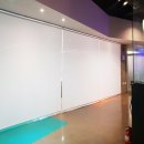 방송국노래연습장 이미지