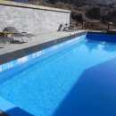 호수펜션 이미지