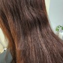 모나미미용실 이미지