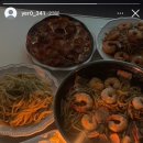 규리솜씨 이미지