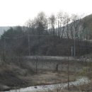 강동면-3 이미지