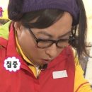 세이유외과의원 이미지