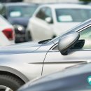 당신카매니저 이미지