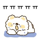 놀터글램핑 이미지