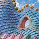 까사비용 이미지