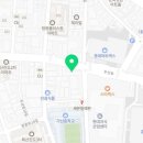 CS자동차공업사 이미지