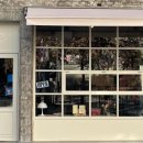 스트롤링 샵(strolling shop) 이미지