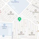 계산동미용실 헤어끌레오 가격 위치 영업시간 휴무일