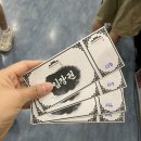 정산투 | 인천 아이랑 가볼만한곳 추천 마술사 제이티의 백투더조선 마술쇼 관람 후기