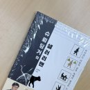 샐러리맨 | [철학에세이] 회사 생활이 버거운 당신에게 힘이 되어줄 슈뢰딩거의 샐러리맨