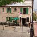 메종드로즈 이미지