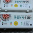 찬호농장 이미지