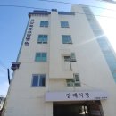 강북요양병원 이미지