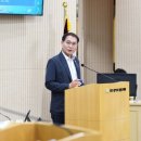 김영선 카카오 검색결과
