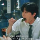 소망세탁소앞