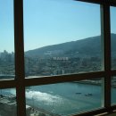 정보써브공인중개사사무소 이미지